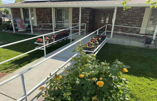 Board and Care in Corning California 96021 at easeplacement.com - Ease Placement
