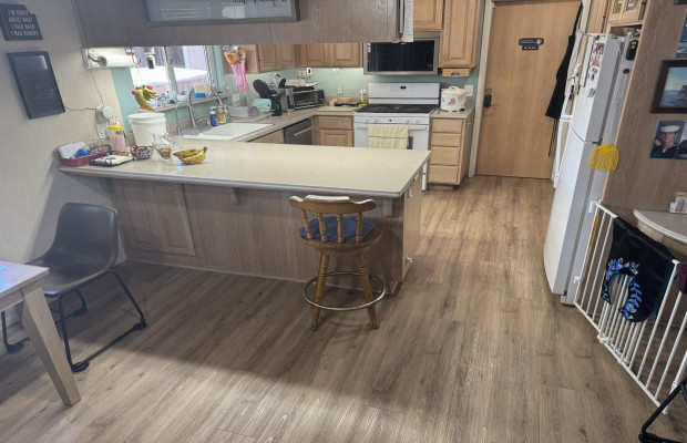 Board and Care in Corning California 96021 at easeplacement.com - Ease Placement