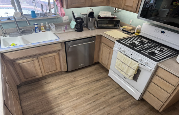 Board and Care in Corning California 96021 at easeplacement.com - Ease Placement