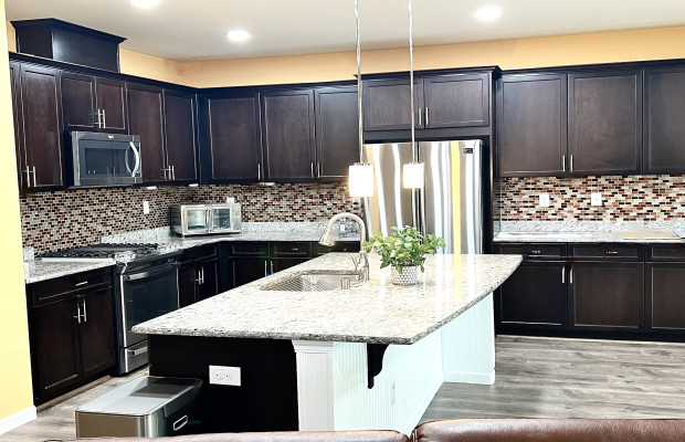 Board and Care in Roseville California 95747 at easeplacement.com - Ease Placement