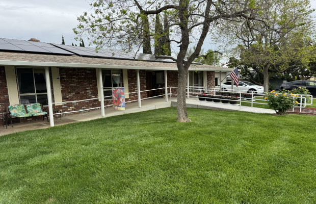 Board and Care in Corning California 96021 at easeplacement.com - Ease Placement