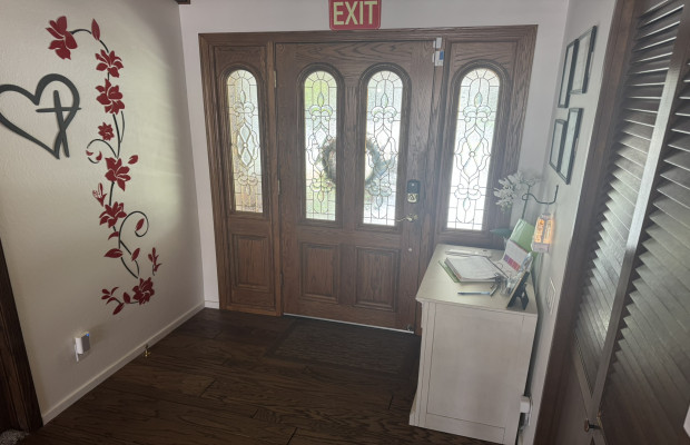 Board and Care in Corning California 96021 at easeplacement.com - Ease Placement