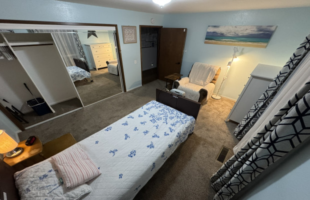 Board and Care in Corning California 96021 at easeplacement.com - Ease Placement
