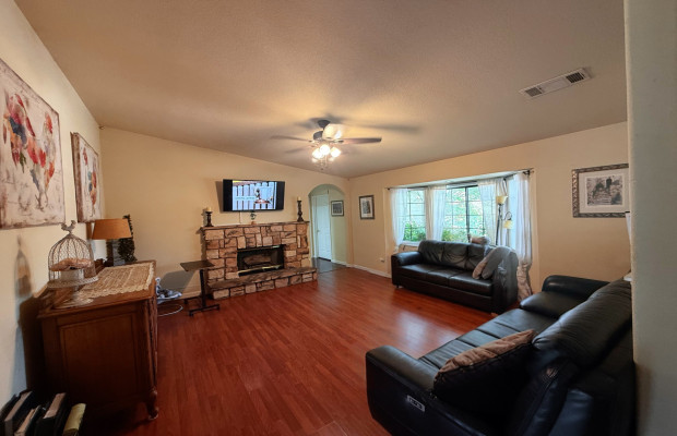 Board and Care in Redding California 96003 at easeplacement.com - Ease Placement