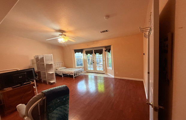 Board and Care in Redding California 96003 at easeplacement.com - Ease Placement