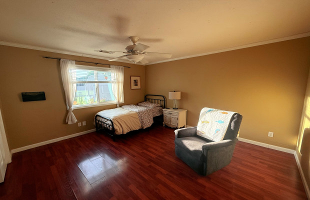 Board and Care in Redding California 96003 at easeplacement.com - Ease Placement