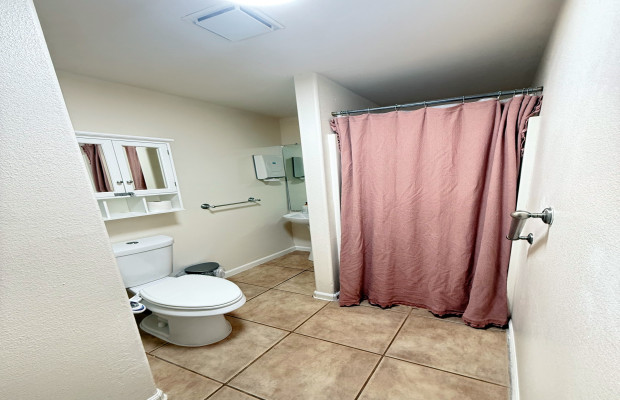 Board and Care in Redding California 96003 at easeplacement.com - Ease Placement
