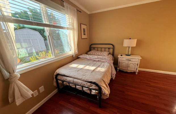 Board and Care in Redding California 96003 at easeplacement.com - Ease Placement