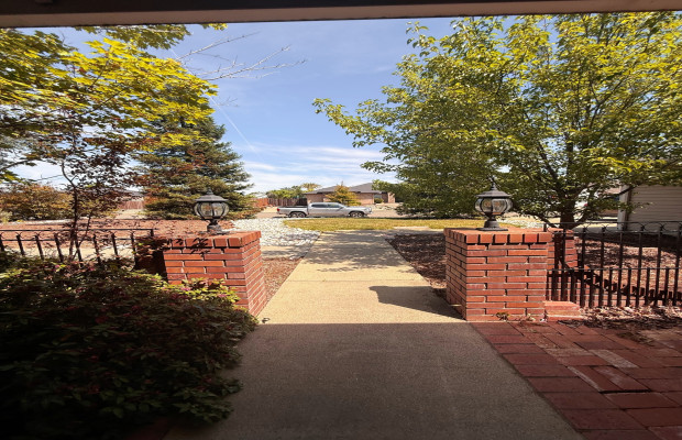 Board and Care in Redding California 96003 at easeplacement.com - Ease Placement