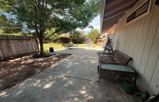 Board and Care in Redding California 96003 at easeplacement.com - Ease Placement