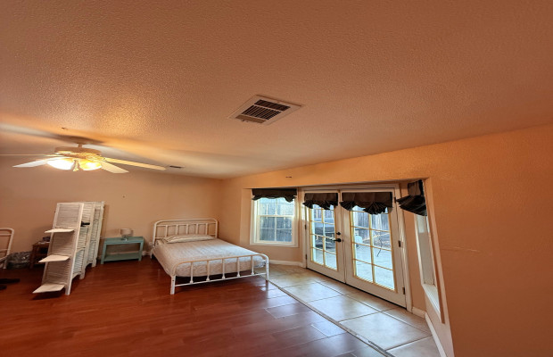 Board and Care in Redding California 96003 at easeplacement.com - Ease Placement