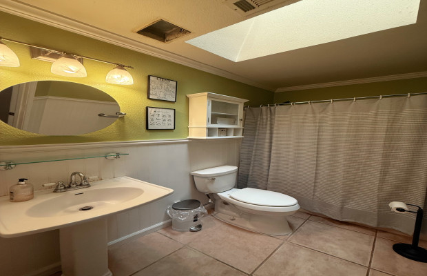 Board and Care in Redding California 96003 at easeplacement.com - Ease Placement