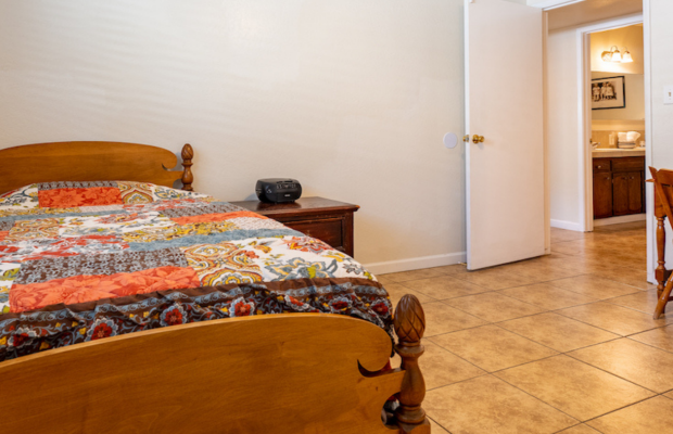 Board and Care in Fresno California 93720 at easeplacement.com - Ease Placement