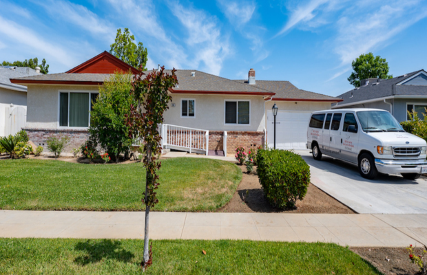 Board and Care in Fresno California 93720 at easeplacement.com - Ease Placement
