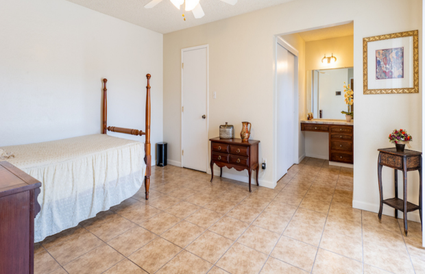 Board and Care in Fresno California 93720 at easeplacement.com - Ease Placement