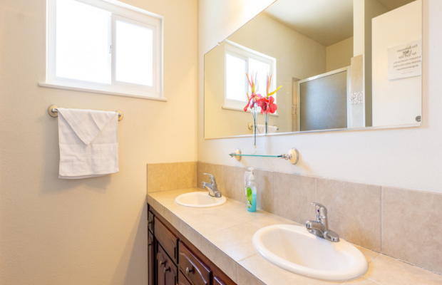 Board and Care in Fresno California 93720 at easeplacement.com - Ease Placement