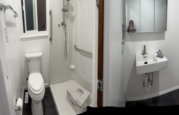 Board and Care in Richmond California 94806 at easeplacement.com - Ease Placement