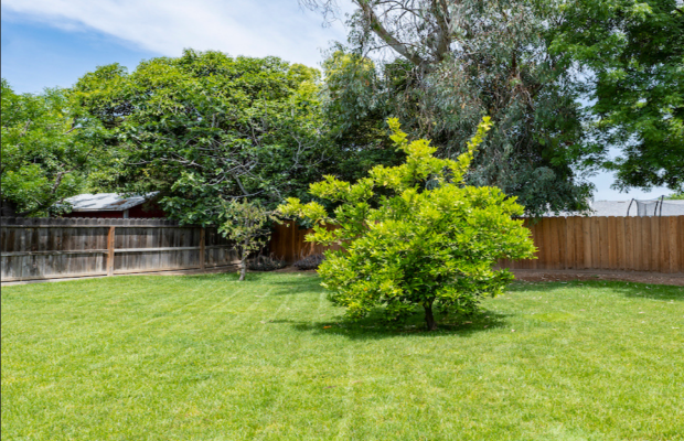 Board and Care in Fresno California 93710 at easeplacement.com - Ease Placement