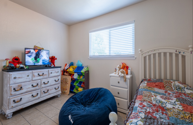 Board and Care in Fresno California 93710 at easeplacement.com - Ease Placement