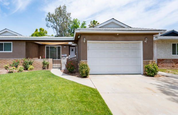 Board and Care in Fresno California 93710 at easeplacement.com - Ease Placement