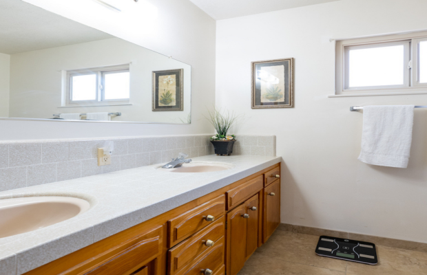 Board and Care in Fresno California 93710 at easeplacement.com - Ease Placement