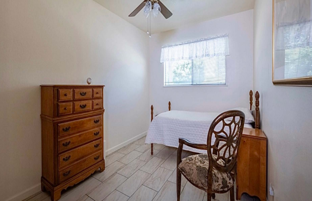 Board and Care in Fresno California 93710 at easeplacement.com - Ease Placement