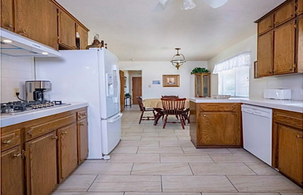 Board and Care in Fresno California 93710 at easeplacement.com - Ease Placement