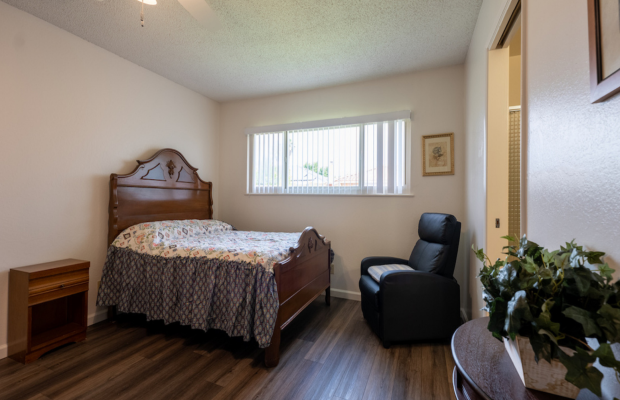 Board and Care in Fresno California 93710 at easeplacement.com - Ease Placement