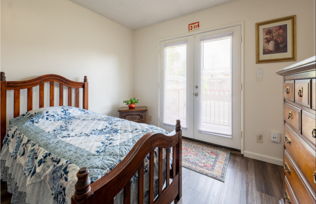Board and Care in Fresno California 93710 at easeplacement.com - Ease Placement