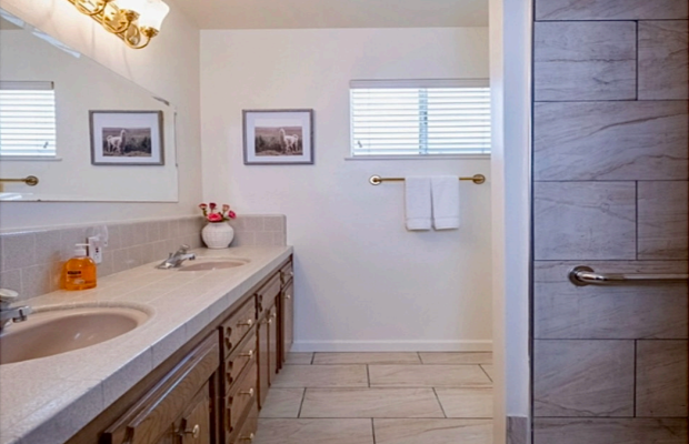 Board and Care in Fresno California 93710 at easeplacement.com - Ease Placement