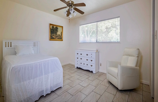 Board and Care in Fresno California 93710 at easeplacement.com - Ease Placement