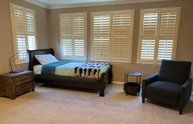 Board and Care in Brentwood California 94513 at easeplacement.com - Ease Placement