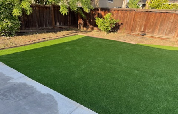 Board and Care in Brentwood California 94513 at easeplacement.com - Ease Placement