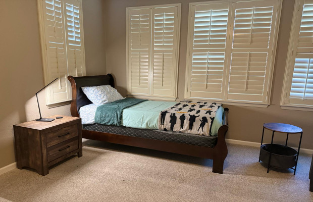 Board and Care in Brentwood California 94513 at easeplacement.com - Ease Placement