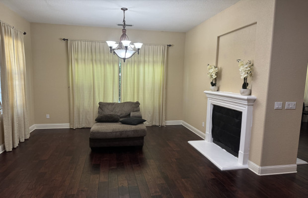 Board and Care in Manteca California 95337 at easeplacement.com - Ease Placement