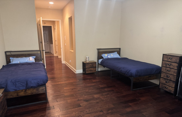 Board and Care in Manteca California 95337 at easeplacement.com - Ease Placement
