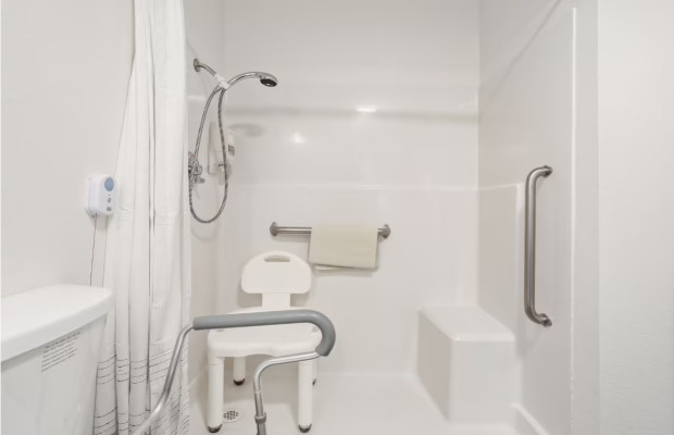 Assisted Living in Orangevale California 95662 at easeplacement.com - Ease Placement