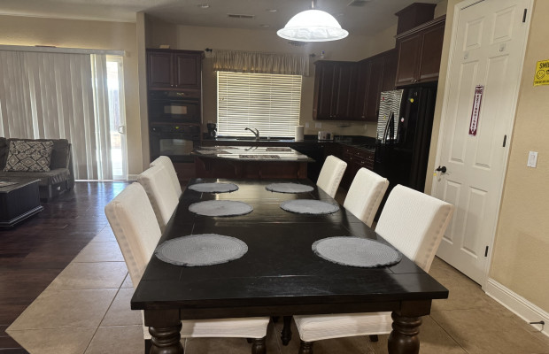 Board and Care in Manteca California 95337 at easeplacement.com - Ease Placement