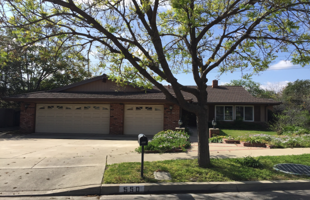 Board and Care in Claremont California 91711 at easeplacement.com - Ease Placement