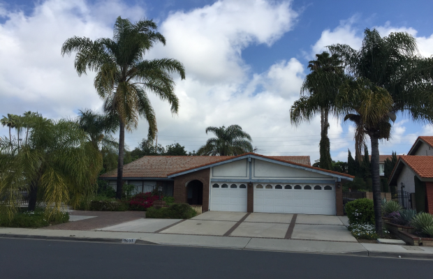 Board and Care in La Verne California 91750 at easeplacement.com - Ease Placement