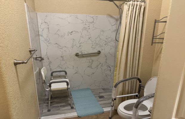 Board and Care in Manteca California 95337 at easeplacement.com - Ease Placement