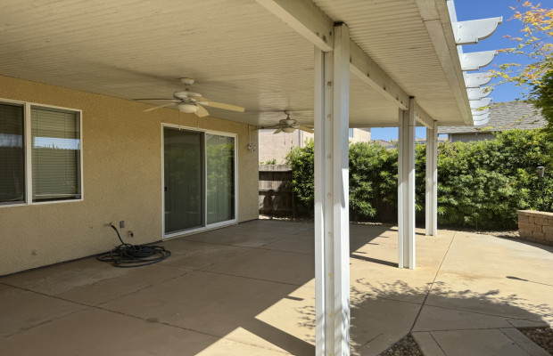 Board and Care in Manteca California 95337 at easeplacement.com - Ease Placement