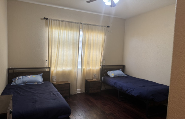 Board and Care in Manteca California 95337 at easeplacement.com - Ease Placement