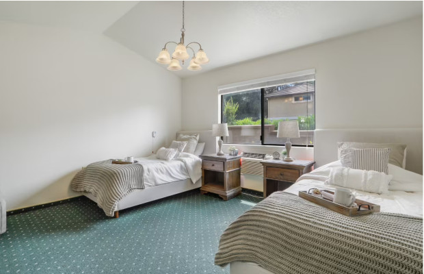 Assisted Living in Orangevale California 95662 at easeplacement.com - Ease Placement