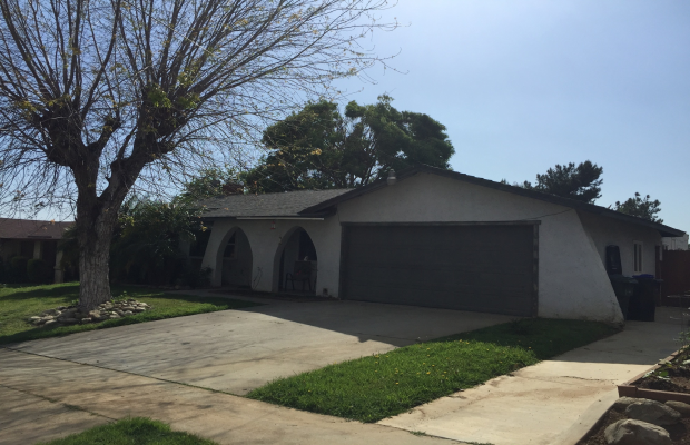 Board and Care in Alta Loma California 91701 at easeplacement.com - Ease Placement