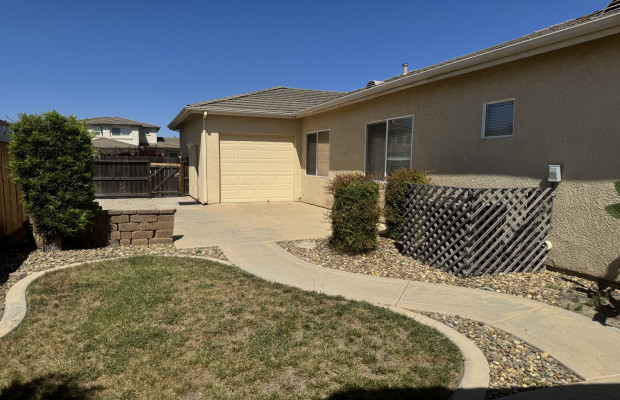 Board and Care in Manteca California 95337 at easeplacement.com - Ease Placement