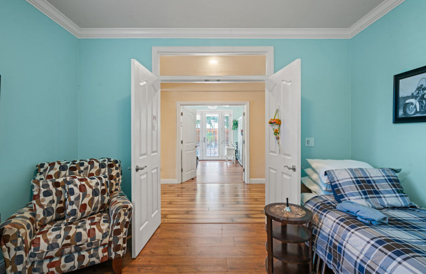 Board and Care in Orangevale California 95662 at easeplacement.com - Ease Placement