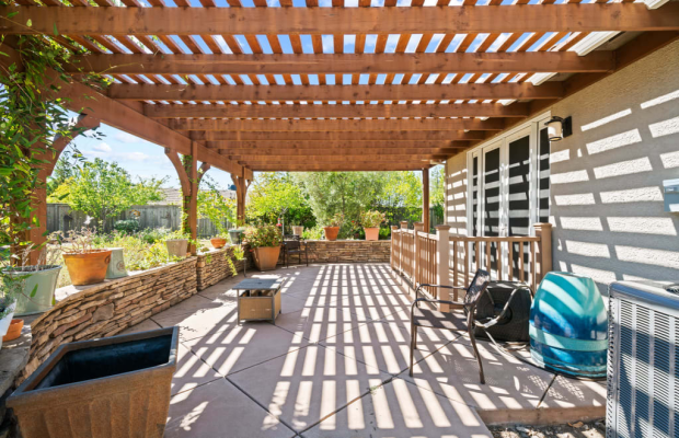 Board and Care in Orangevale California 95662 at easeplacement.com - Ease Placement