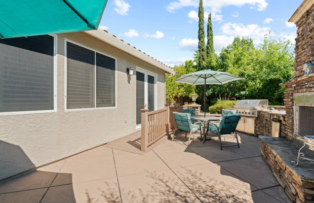 Board and Care in Orangevale California 95662 at easeplacement.com - Ease Placement