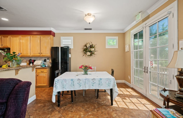 Board and Care in Orangevale California 95662 at easeplacement.com - Ease Placement
